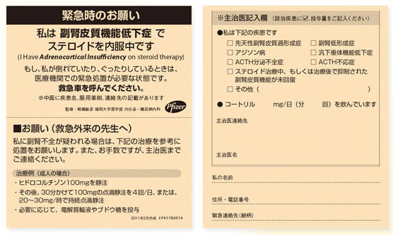 f:id:funatsufumiya:20200225212819j:plain f:id:funatsufumiya:20200225212819j:plain