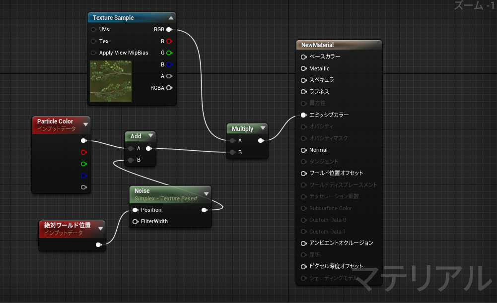 f:id:funatsufumiya:20200621232709p:plain f:id:funatsufumiya:20200621232709p:plain