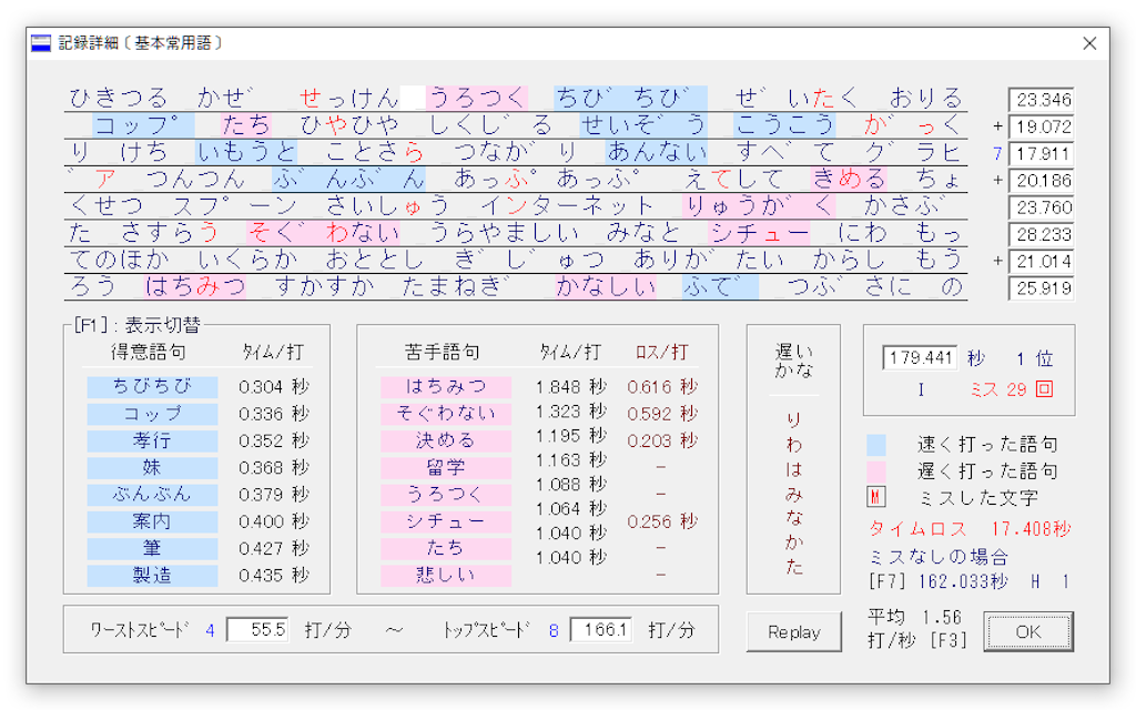 f:id:funatsufumiya:20200830025322p:image