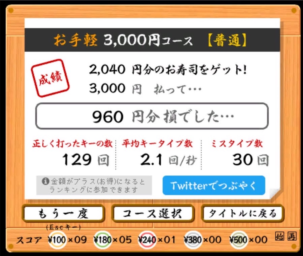 f:id:funatsufumiya:20200830025343j:image