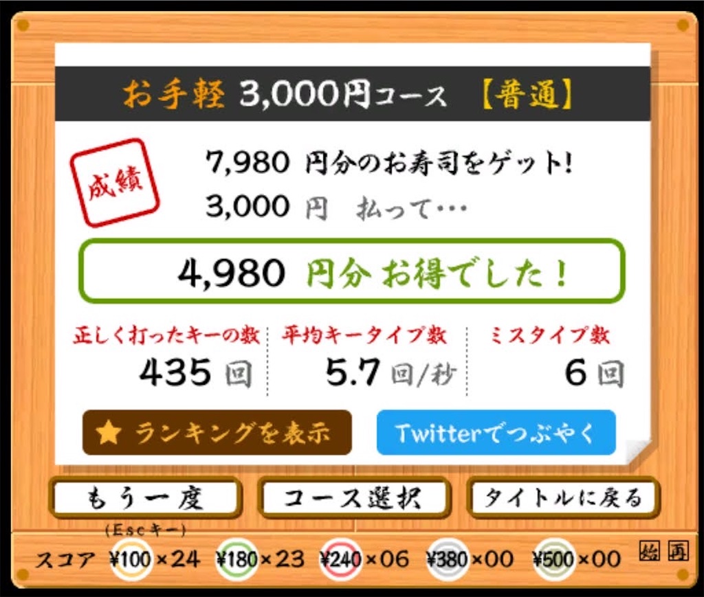 f:id:funatsufumiya:20200830030634j:image
