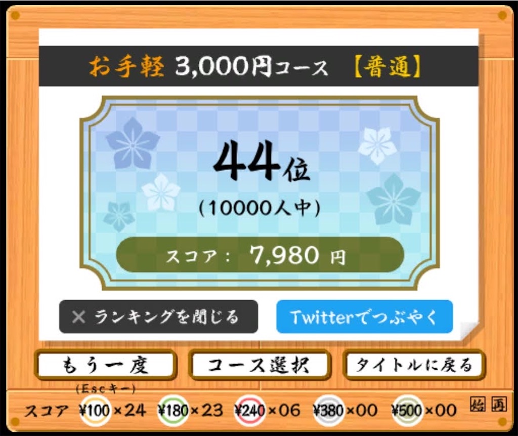 f:id:funatsufumiya:20200830030651j:image