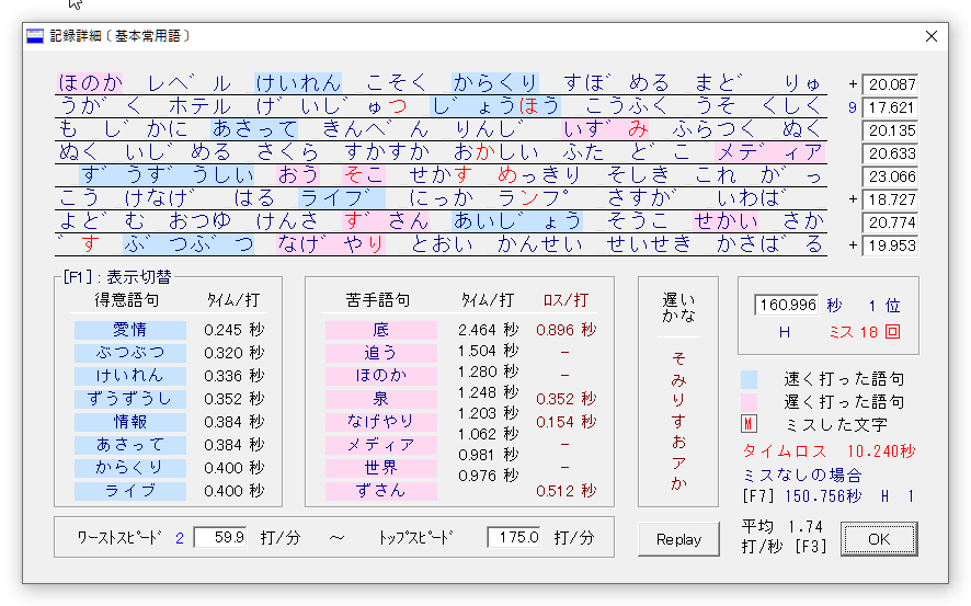 f:id:funatsufumiya:20200831001805p:plain