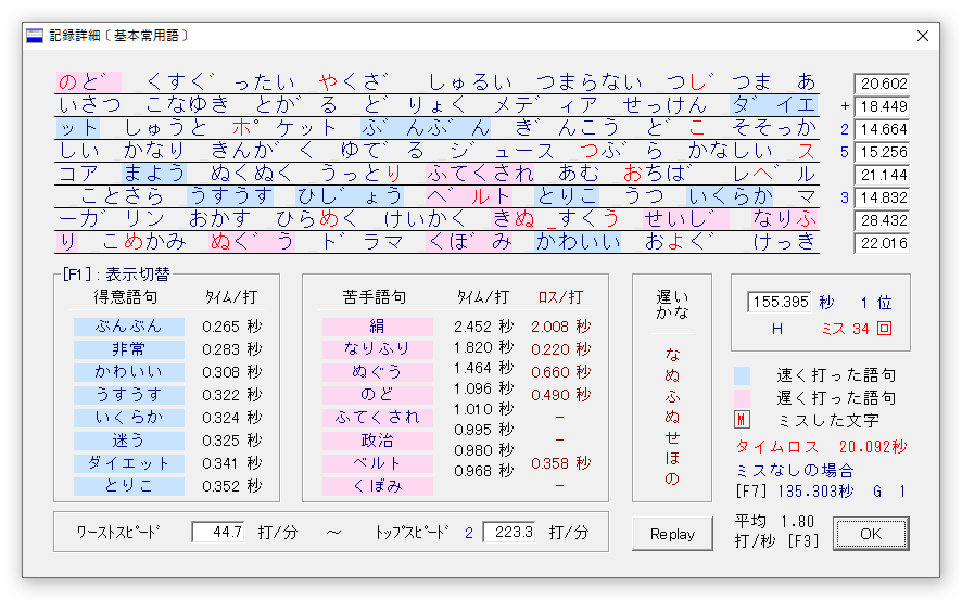 f:id:funatsufumiya:20200903000639p:plain