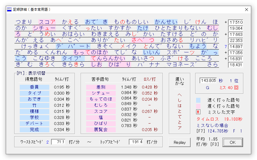 f:id:funatsufumiya:20200905015916p:plain