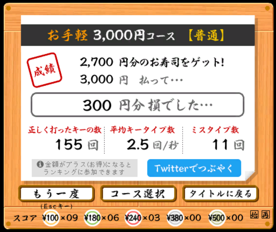 f:id:funatsufumiya:20200905021756p:plain