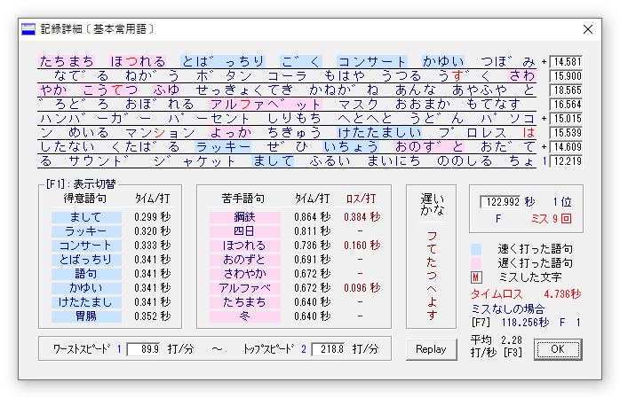 f:id:funatsufumiya:20200907000627p:plain
