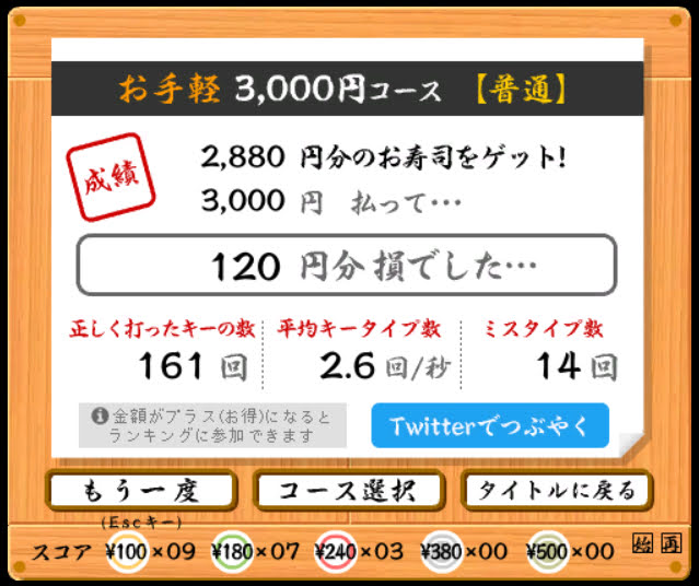 f:id:funatsufumiya:20200907000638j:plain