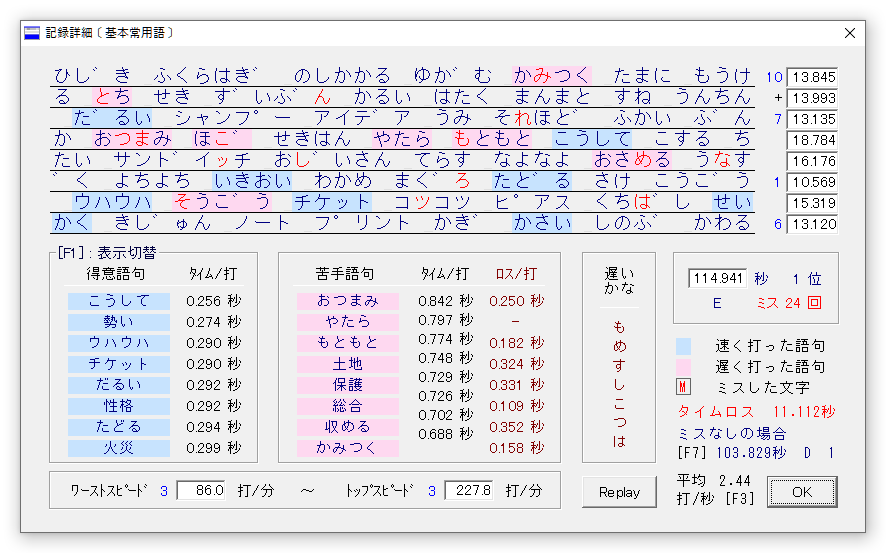 f:id:funatsufumiya:20200908235715p:plain