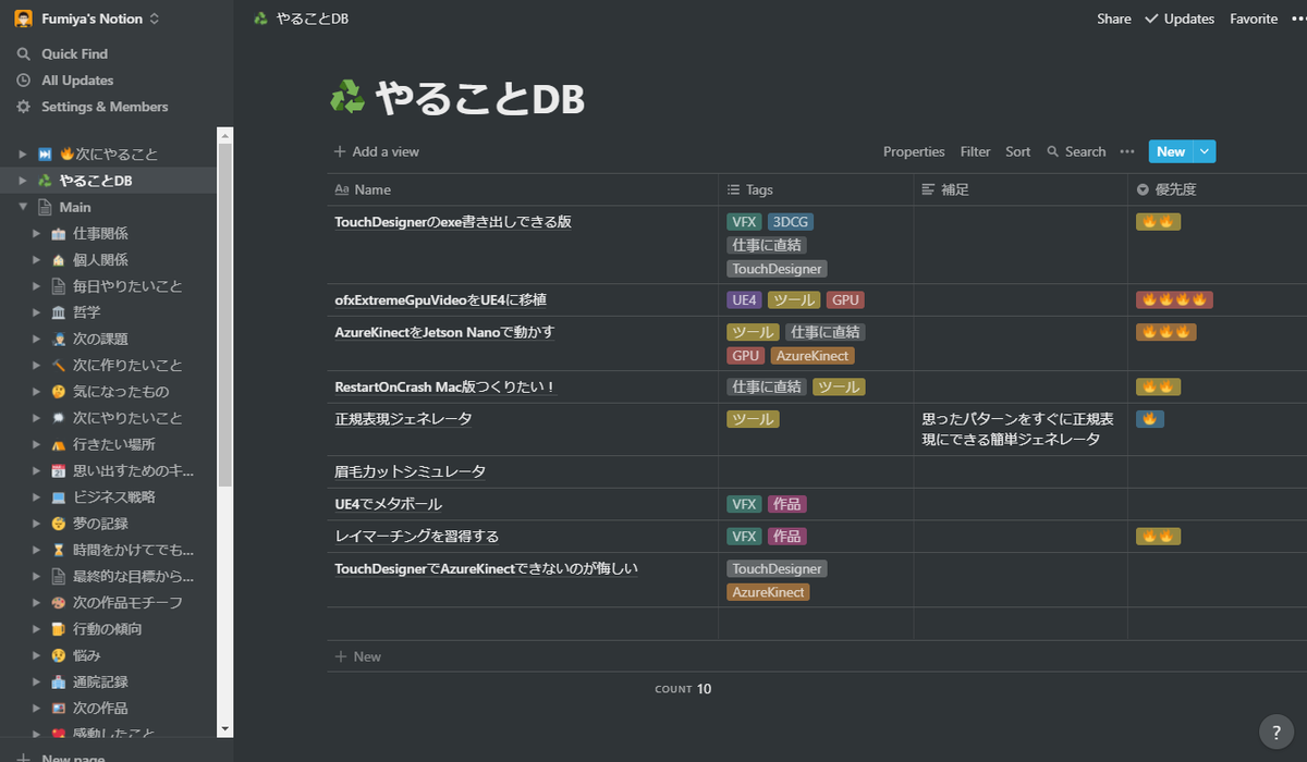 f:id:funatsufumiya:20201109224057p:plain