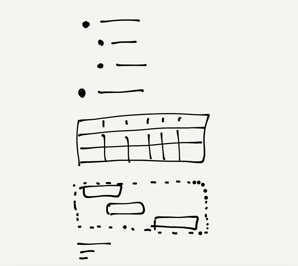 f:id:funatsufumiya:20201129225854j:plain