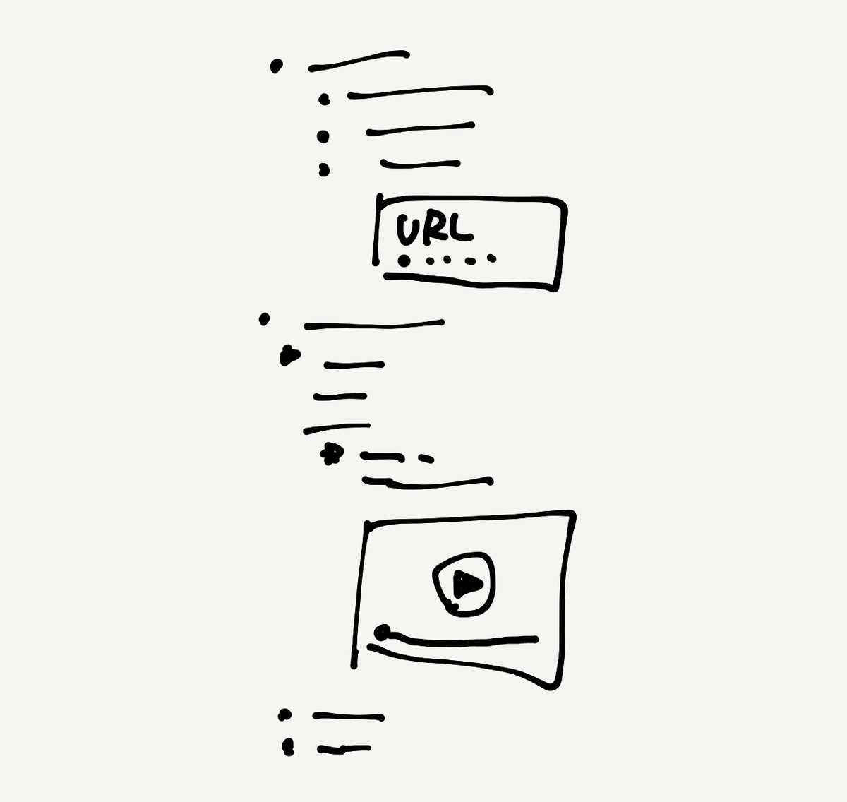 f:id:funatsufumiya:20201129230334j:plain