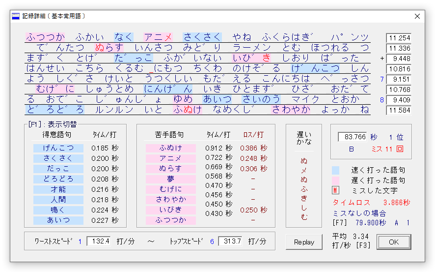 f:id:funatsufumiya:20210315110556p:plain