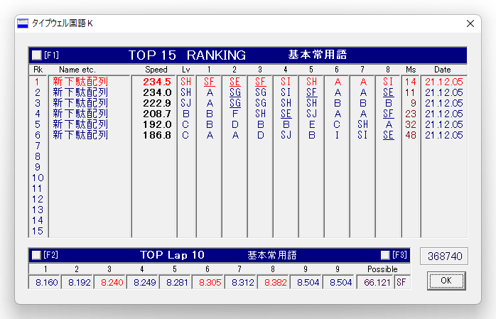f:id:funatsufumiya:20211205234211p:plain