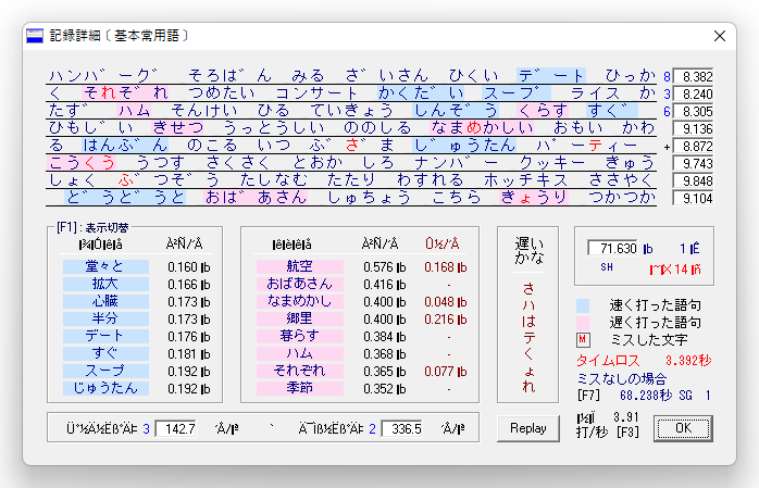 f:id:funatsufumiya:20211205234223p:plain